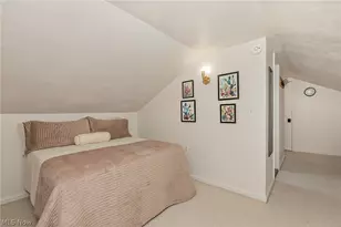 11292 Butternut Rd, Chardon, OH 44024 - Photo 36