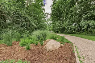 11292 Butternut Rd, Chardon, OH 44024 - Photo 48