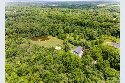 11292 Butternut Road, Chardon, OH 44024 - Photo 4