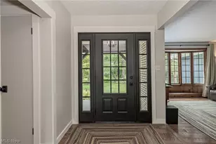 11292 Butternut Rd, Chardon, OH 44024 - Photo 6