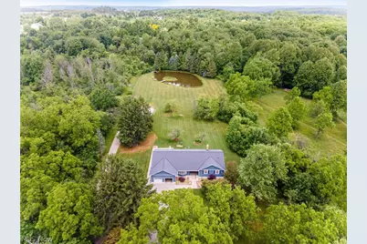11292 Butternut Road, Chardon, OH 44024 - Photo 2