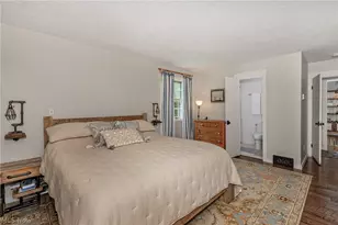 11292 Butternut Rd, Chardon, OH 44024 - Photo 24