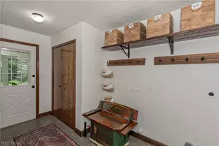 11292 Butternut Rd, Chardon, OH 44024 - Photo 22