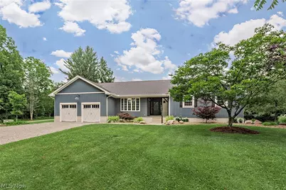 11292 Butternut Road, Chardon, OH 44024 - Photo 1