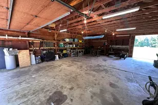 11292 Butternut Rd, Chardon, OH 44024 - Photo 46