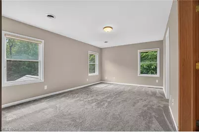 9329 S Brown Road, Chardon, OH 44024 - Photo 36