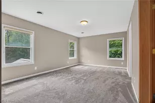 9329 S Brown Rd, Chardon, OH 44024 - Photo 36