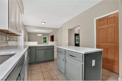 9329 S Brown Road, Chardon, OH 44024 - Photo 10