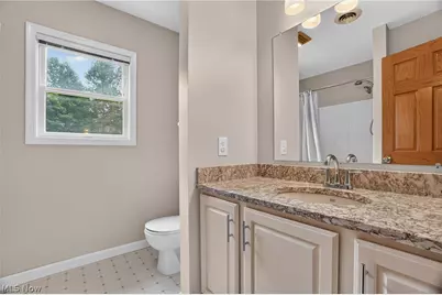 9329 S Brown Road, Chardon, OH 44024 - Photo 32