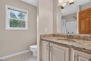 9329 S Brown Rd, Chardon, OH 44024 - Photo 32