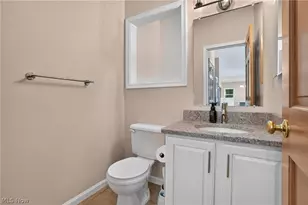 9329 S Brown Rd, Chardon, OH 44024 - Photo 38