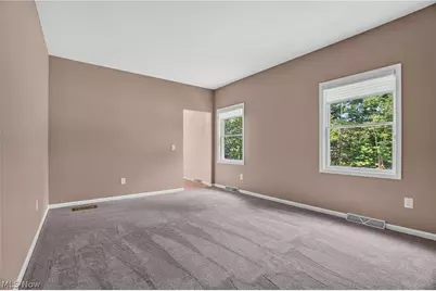9329 S Brown Road, Chardon, OH 44024 - Photo 16