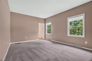 9329 S Brown Rd, Chardon, OH 44024 - Photo 16