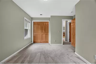 9329 S Brown Road, Chardon, OH 44024 - Photo 28
