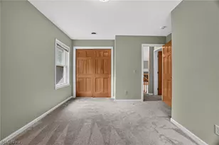 9329 S Brown Rd, Chardon, OH 44024 - Photo 28