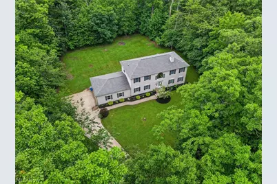 9329 S Brown Road, Chardon, OH 44024 - Photo 2