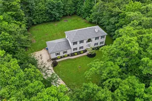 9329 S Brown Rd, Chardon, OH 44024 - Photo 2