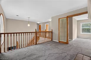 9329 S Brown Rd, Chardon, OH 44024 - Photo 34