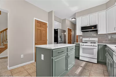 9329 S Brown Road, Chardon, OH 44024 - Photo 12