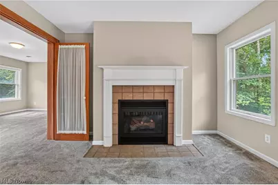 9329 S Brown Road, Chardon, OH 44024 - Photo 22