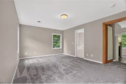 9329 S Brown Road, Chardon, OH 44024 - Photo 20