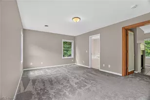 9329 S Brown Rd, Chardon, OH 44024 - Photo 20
