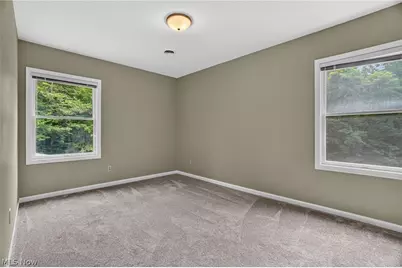 9329 S Brown Road, Chardon, OH 44024 - Photo 30