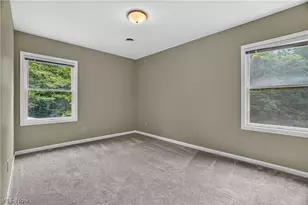 9329 S Brown Rd, Chardon, OH 44024 - Photo 30