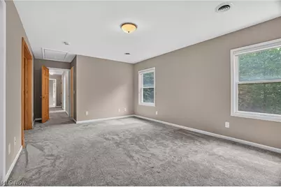 9329 S Brown Road, Chardon, OH 44024 - Photo 18
