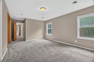 9329 S Brown Rd, Chardon, OH 44024 - Photo 18
