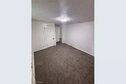 418 Stanton Avenue, Akron, OH 44301 - Photo 22