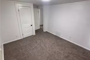 418 Stanton Ave, Akron, OH 44301 - Photo 22