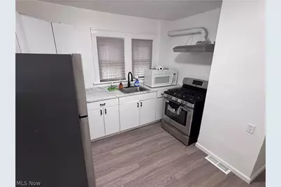 418 Stanton Avenue, Akron, OH 44301 - Photo 14