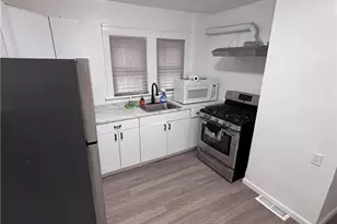 418 Stanton Ave, Akron, OH 44301 - Photo 14
