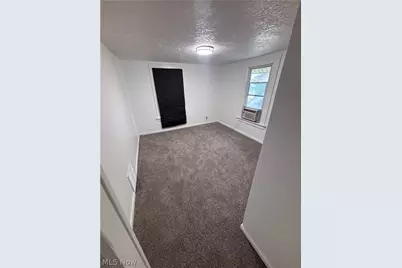 418 Stanton Avenue, Akron, OH 44301 - Photo 20