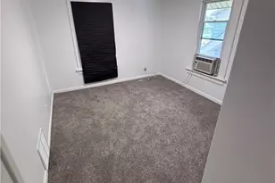 418 Stanton Ave, Akron, OH 44301 - Photo 20