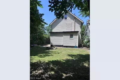 418 Stanton Avenue, Akron, OH 44301 - Photo 4