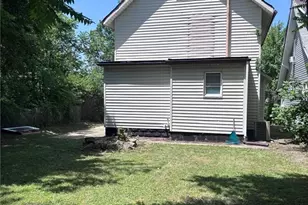 418 Stanton Ave, Akron, OH 44301 - Photo 4