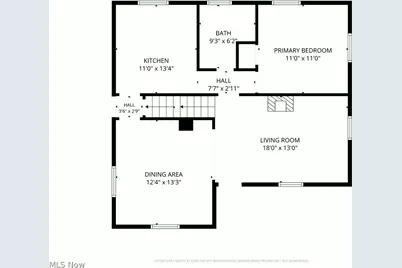 109 N Broadway Street, Lodi, OH 44254 - Photo 48