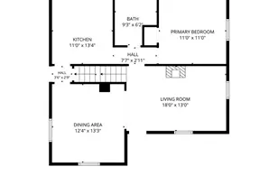 109 N Broadway St, Lodi, OH 44254 - Photo 48