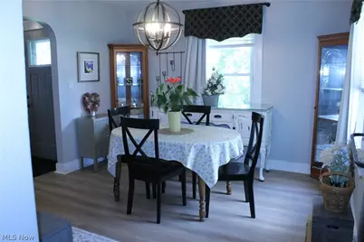 109 N Broadway Street, Lodi, OH 44254 - Photo 4