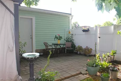 109 N Broadway Street, Lodi, OH 44254 - Photo 46