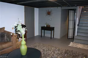 109 N Broadway St, Lodi, OH 44254 - Photo 38