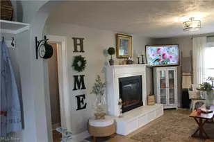 109 N Broadway St, Lodi, OH 44254 - Photo 16