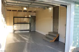 109 N Broadway St, Lodi, OH 44254 - Photo 44