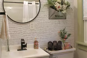 109 N Broadway St, Lodi, OH 44254 - Photo 28