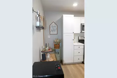 109 N Broadway Street, Lodi, OH 44254 - Photo 12