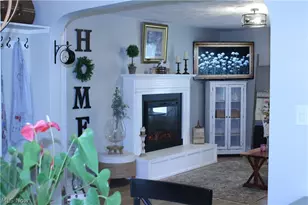 109 N Broadway St, Lodi, OH 44254 - Photo 8