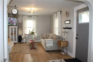 109 N Broadway St, Lodi, OH 44254 - Photo 18