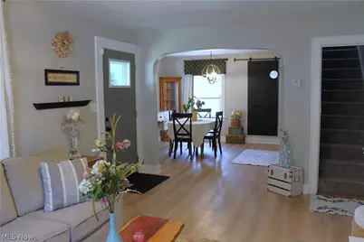 109 N Broadway Street, Lodi, OH 44254 - Photo 14